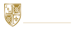 JBM® Institutional Multifamily Advisors